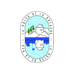 la-maison-de-la-montagne-700x700