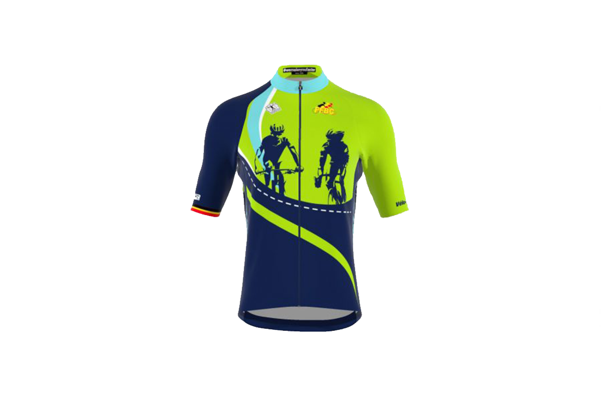 maillot-face-1200x800