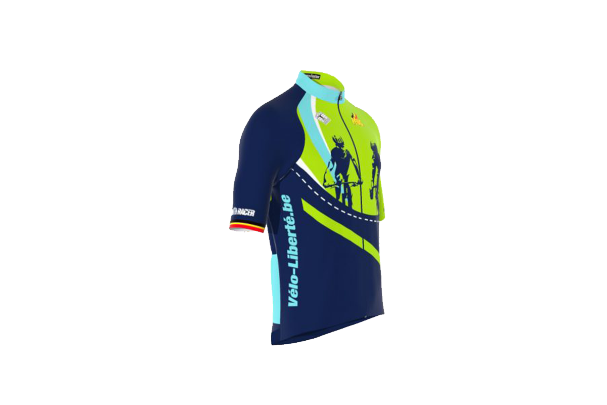 maillot-left-1200x800