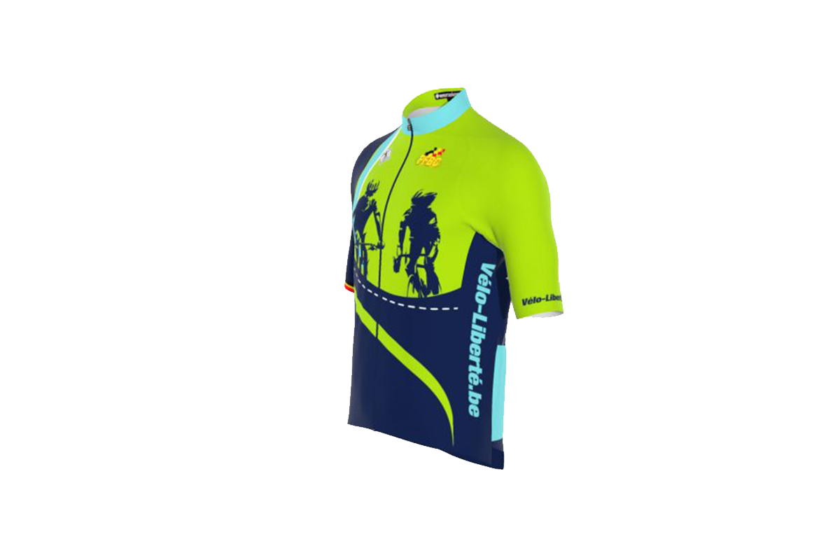 maillot-rigth-1200x800