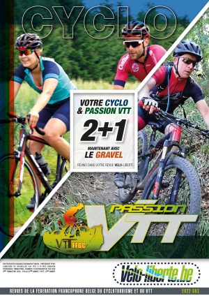 CYCLO_PASSIONVTT_2022004