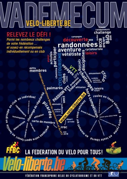 Vademecum2019-728x1024